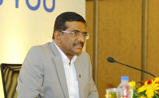 rajkiran rai-u...